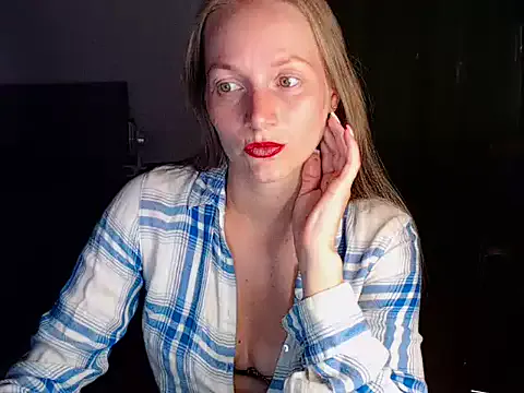 mon1_day – webcam model profile photo Image 5