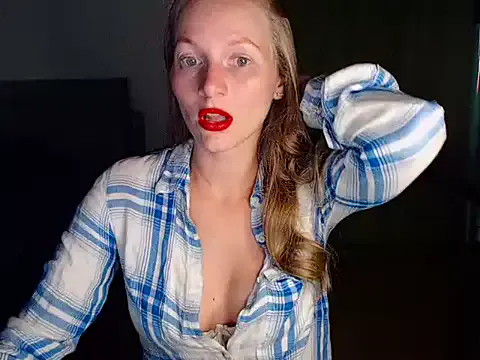 mon1_day – webcam model profile photo Image 7