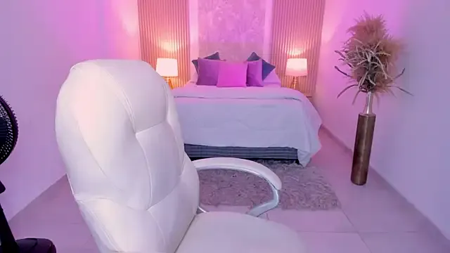 Grifa_Sensual – webcam model profile photo Image 8