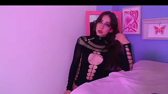 yourownermayla – webcam model profile photo Image 4