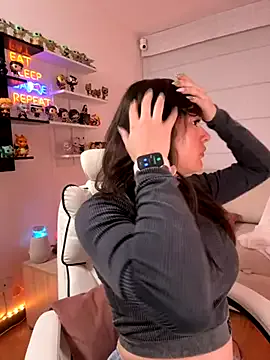 Jacqueline007 – webcam model profile photo Image 10