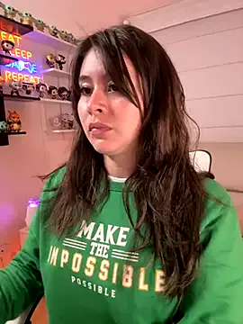 Jacqueline007 – webcam model profile photo Image 13