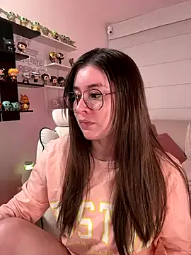 Jacqueline007 – webcam model profile photo Image 2