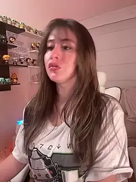 Jacqueline007 – webcam model profile photo Image 4