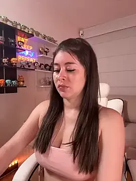 Jacqueline007 – webcam model profile photo Image 6