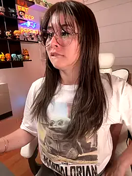 Jacqueline007 – webcam model profile photo Image 8