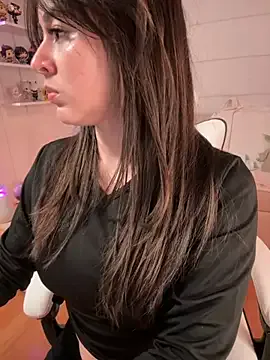 Jacqueline007 – webcam model profile photo Image 9