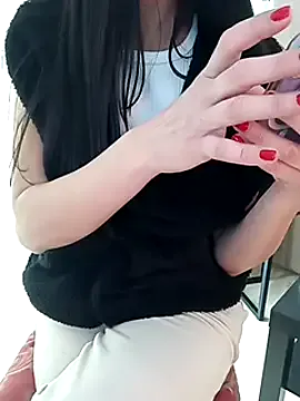 SHARONRodrig – webcam model profile photo