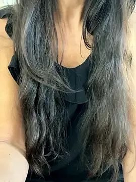 JayJayPink – webcam model profile photo Image 18