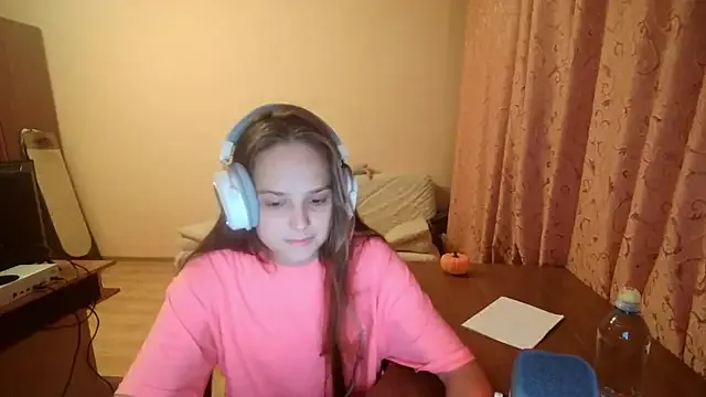 Bold-Cat – webcam model profile photo Image 3