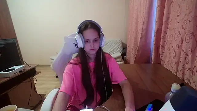 Bold-Cat – webcam model profile photo Image 4