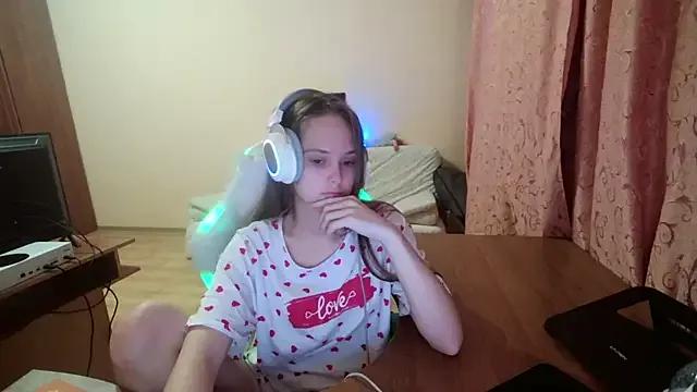 Bold-Cat – webcam model profile photo Image 5