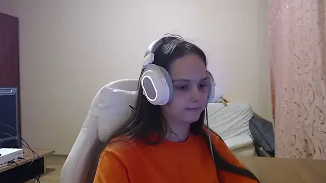 Bold-Cat – webcam model profile photo Image 6