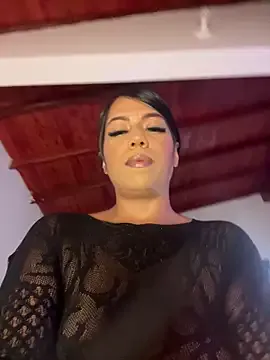 shaarebaare profile photo Image 15