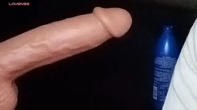 anli5 – webcam model profile photo Image 2