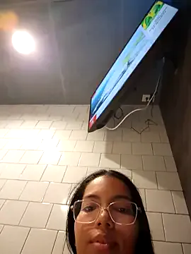 JayJayPink – webcam model profile photo Image 16