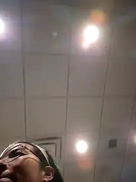 JayJayPink – webcam model profile photo Image 17