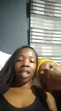 SheisBlacq profile photo