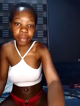 grettabenett_ profile photo Image 15