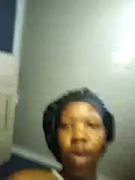 grettabenett_ profile photo Image 16