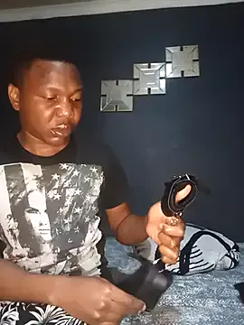 grettabenett_ profile photo Image 8