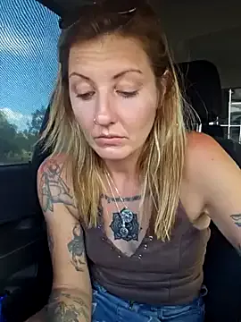 JayJayPink – webcam model profile photo Image 10