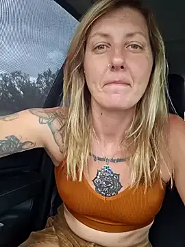 JayJayPink – webcam model profile photo Image 12