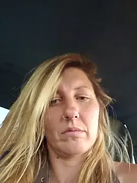 JayJayPink – webcam model profile photo Image 14