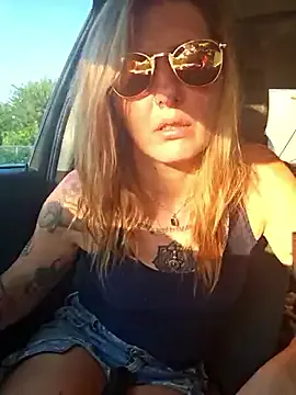 JayJayPink – webcam model profile photo Image 2