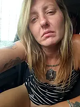 JayJayPink – webcam model profile photo Image 8