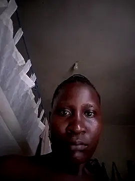 Nicoleevien – webcam model profile photo Image 13