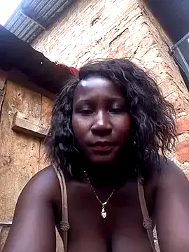 Nicoleevien – webcam model profile photo Image 16