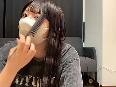 Rxse_10 – webcam model profile photo Image 18