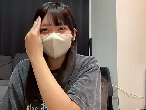 Rxse_10 – webcam model profile photo Image 19