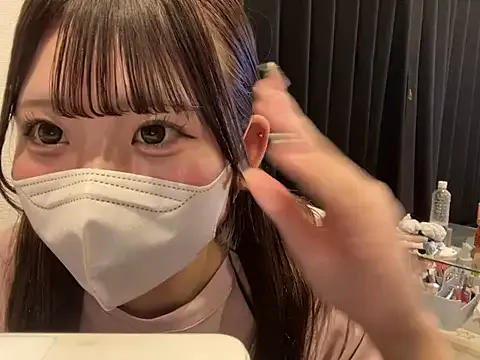 Rxse_10 – webcam model profile photo Image 2