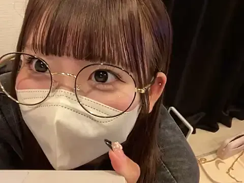 Rxse_10 – webcam model profile photo Image 6