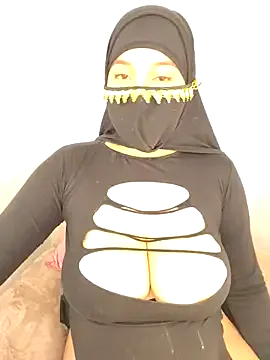 bella_stewartt – webcam model profile photo Image 18