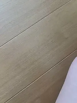 AdritVance – webcam model profile photo Image 11