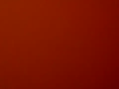 AdritVance – webcam model profile photo Image 13