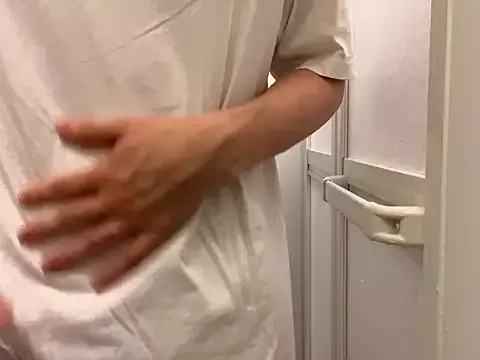 AdritVance – webcam model profile photo Image 14