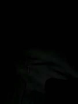 AdritVance – webcam model profile photo Image 17