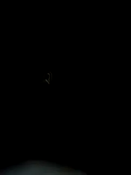 AdritVance – webcam model profile photo Image 8