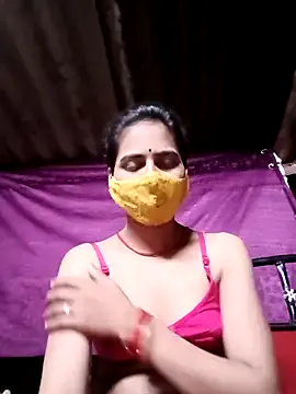 sareandrob – webcam model profile photo Image 11