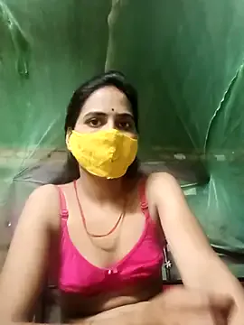 sareandrob – webcam model profile photo Image 13