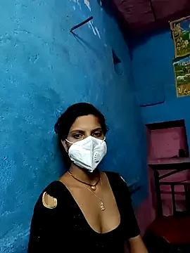 sareandrob – webcam model profile photo Image 15