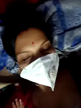 sareandrob – webcam model profile photo Image 16