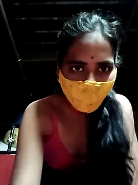 sareandrob – webcam model profile photo Image 18