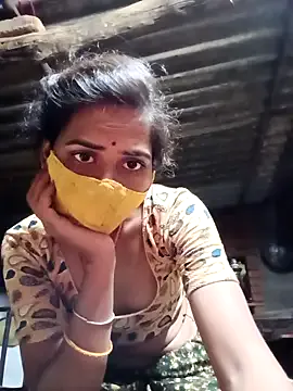 sareandrob – webcam model profile photo Image 19