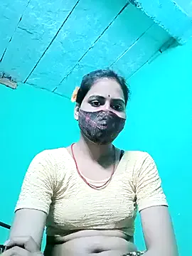 sareandrob – webcam model profile photo Image 5