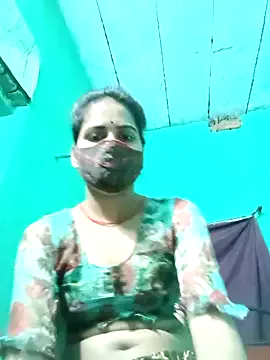 sareandrob – webcam model profile photo Image 6